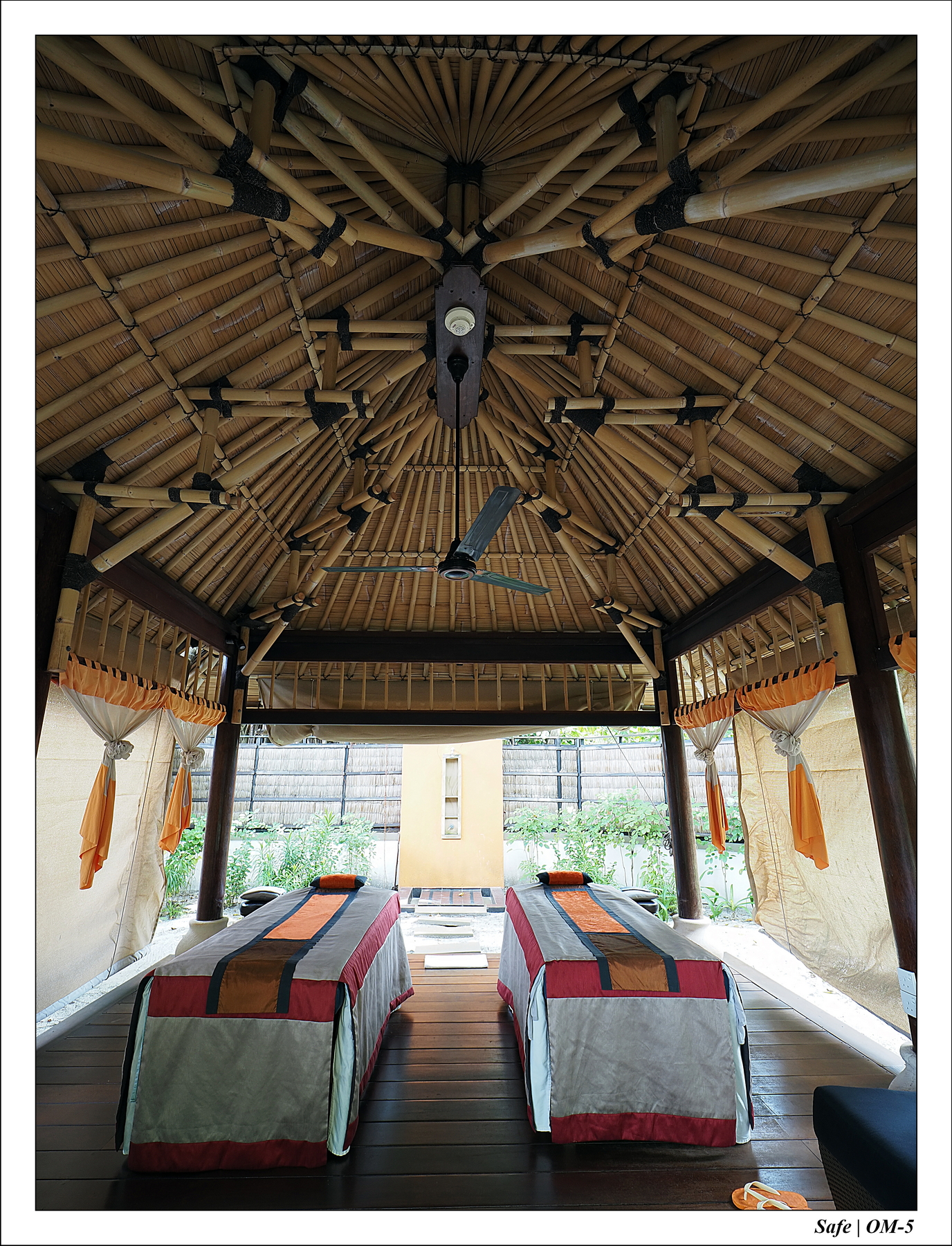 2024 - 08 -Angsana Velavaru - 46